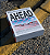 Livro de mesa de centro AHEAD - Imagem 2