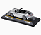 Porsche 911 Carrera Cabriolet (992) - Imagem 3