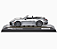 Porsche 911 Carrera Cabriolet (992) - Imagem 2