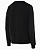 Moletom unissex Porsche preto - Imagem 3