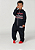 Macacão para criança - Natal (aprx 7 a 8 anos ) - Imagem 1