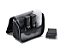Kit de cuidados para couro Porsche - Imagem 2