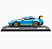 Porsche 911 GT3 RS (992) – Limited Edition - Imagem 2