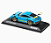 Porsche 911 GT3 RS (992) – Limited Edition - Imagem 3
