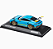 Porsche 911 GT3 RS (992) – Limited Edition - Imagem 1
