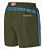 Short Verde Oliva - Imagem 2