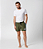 Short Verde Oliva - Imagem 3