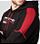 Moletom com capuz – Motorsport - Imagem 4