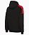 Moletom com capuz – Motorsport - Imagem 3