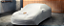 Capa interna panamera ( sport turismo ) - Imagem 1