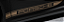 faixas decorativas laterais com o logotipo PORSCHE - Imagem 2