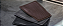 tapete p / taycan - cor Blackberry - Imagem 1