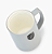 Caneca térmica – AHEAD - Imagem 2