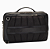 Bolsa Executiva 2 em 1 - Imagem 5