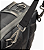 Bolsa Executiva 2 em 1 - Imagem 4