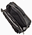 Bolsa Executiva 2 em 1 - Imagem 2