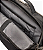 Bolsa Executiva 2 em 1 - Imagem 3