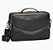 Bolsa Executiva 2 em 1 - Imagem 1