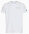Camiseta-Porsche 75Y Motorsport ( branco ) - Imagem 2