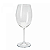 Conjunto 6 Taças de Vinho Tinto de Cristal Ecológico Gastro/Colibri 450ml - Imagem 2