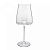 Conjunto 6 Taças de Vinho de Cristal Ecológico Alex 600ml - Imagem 2