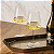 Conjunto 6 Taças de Vinho de Cristal Ecológico Alex 600ml - Imagem 4