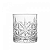 Conjunto 6 Copos Baixos de Vidro Stella 300ml - Imagem 2