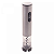 Saca-Rolhas Elétrico de Aço Inox com Entrada USB - Imagem 2