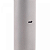 Saca-Rolhas Elétrico de Aço Inox com Entrada USB - Imagem 3