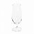 Conjunto 6 Taças de Cerveja de Cristal Ecológico Gastro/Colibri 380ml - Imagem 2