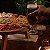 Conjunto 6 Taças de Cerveja de Cristal Ecológico Gastro/Colibri 380ml - Imagem 4