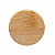 Kit 6 Porta Mantimento de Vidro Borossilicato com Tampa de Bambu 60ml - Imagem 3