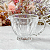 Molheira de Cristal Imperial 240ml - Imagem 5