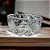 Bowl de Cristal Deli Diamond 11cm x 5,5cm - Imagem 6