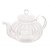 Chaleira de Vidro Borossilicato Classic 860ml - Imagem 1
