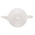 Chaleira de Vidro Borossilicato Classic 860ml - Imagem 2