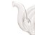 Chaleira de Vidro Borossilicato Classic 860ml - Imagem 4