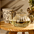 Chaleira de Vidro Borossilicato Classic 860ml - Imagem 6