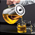 Chaleira de Vidro Borossilicato 750ml - Imagem 5