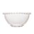 Bowl de Cristal Coração 13cm x 6,5cm - Imagem 3