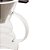 Cafeteira de Vidro Borossilicato com Filtro em Inox 500ml - Imagem 3