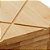 Saleiro Quadrado de Bambu com Tampa 13cm x 13cm x 7cm - Imagem 4