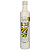 Azeite Extra Virgem Prosperato Blend Arbequina e Arbosana 500ml. Premiado - Imagem 2