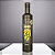Azeite Extra Virgem Prosperato Picual 500ml. Premiado Ac. Máx. 0,1% - Imagem 3