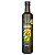 Azeite Extra Virgem Prosperato Picual 500ml. Premiado Ac. Máx. 0,1% - Imagem 2