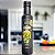 Azeite Extra Virgem Prosperato Coratina 500ml. - Imagem 4