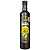 Azeite Extra Virgem Prosperato Coratina 500ml. - Imagem 2