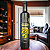 Azeite Extra Virgem Prosperato Frantoio 500ml. - Imagem 1
