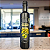 Azeite Extra Virgem Prosperato Frantoio 500ml. - Imagem 3