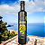 Azeite Extra Virgem Prosperato Frantoio 500ml. - Imagem 4